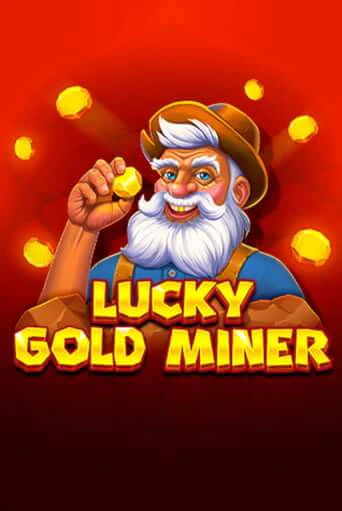 Демо игра Lucky Gold Miner играть онлайн | Casino X Official бесплатно