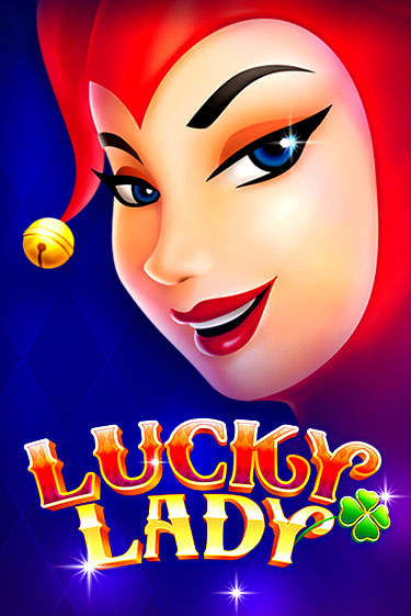 Демо игра Lucky Lady играть онлайн | Casino X Official бесплатно