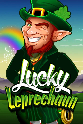 Демо игра Lucky Leprechaun играть онлайн | Casino X Official бесплатно
