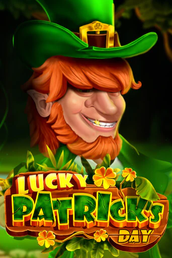 Демо игра Lucky Patrick's Day играть онлайн | Casino X Official бесплатно