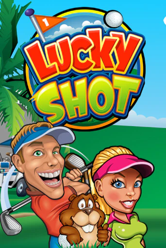 Демо игра Lucky Shot играть онлайн | Casino X Official бесплатно