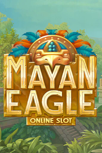 Демо игра Mayan Eagle играть онлайн | Casino X Official бесплатно