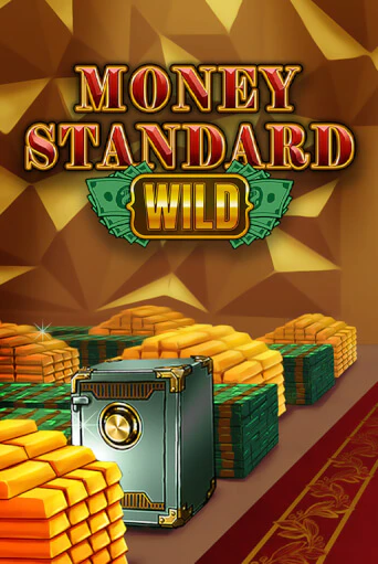 Демо игра Money Standard Wild играть онлайн | Casino X Official бесплатно