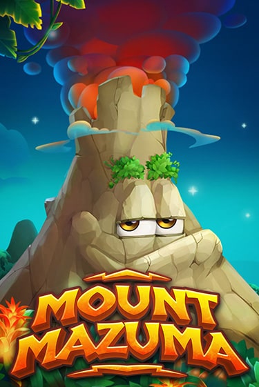 Демо игра Mount Mazuma играть онлайн | Casino X Official бесплатно