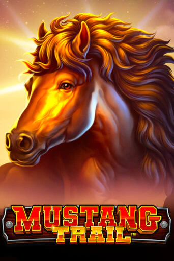 Демо игра Mustang Trail играть онлайн | Casino X Official бесплатно