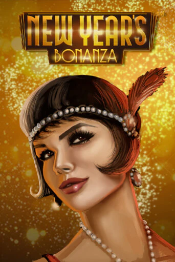 Демо игра New Year's Bonanza играть онлайн | Casino X Official бесплатно