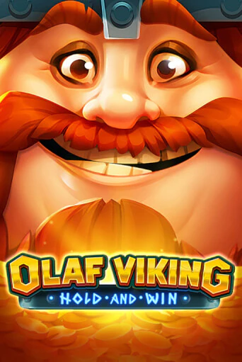 Демо игра Olaf Viking играть онлайн | Casino X Official бесплатно