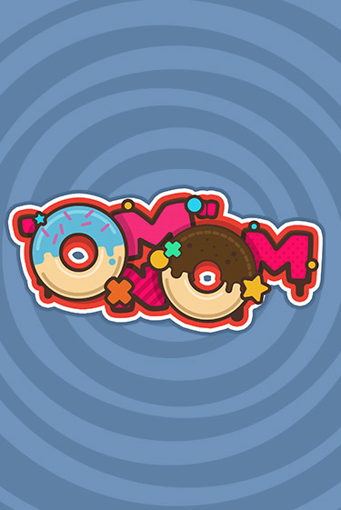 Демо игра OmNom играть онлайн | Casino X Official бесплатно