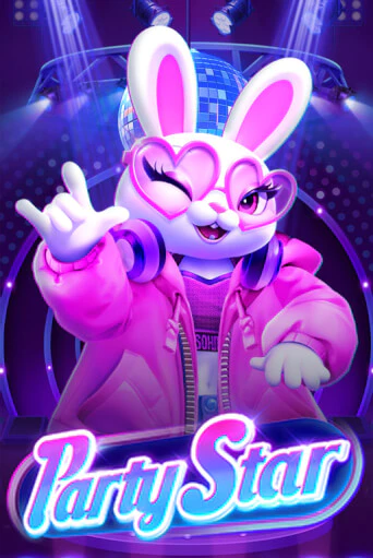 Демо игра Party Star играть онлайн | Casino X Official бесплатно