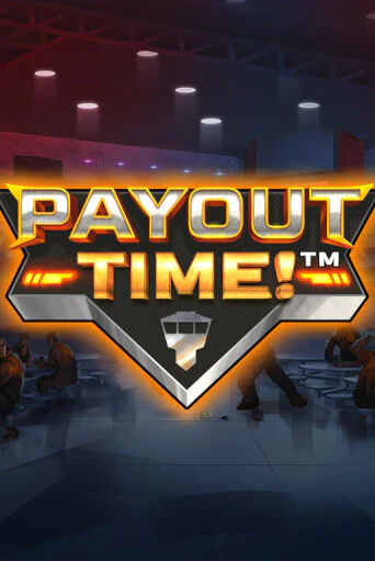 Демо игра Payout Time!™ играть онлайн | Casino X Official бесплатно