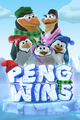 Демо игра PengWins играть онлайн | Casino X Official бесплатно