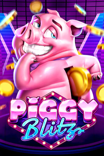 Демо игра Piggy Blitz играть онлайн | Casino X Official бесплатно