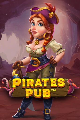 Демо игра Pirates Pub™ играть онлайн | Casino X Official бесплатно