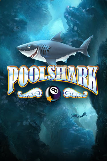 Демо игра Pool Shark играть онлайн | Casino X Official бесплатно