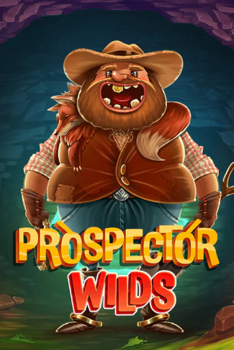 Демо игра Prospector Wilds играть онлайн | Casino X Official бесплатно
