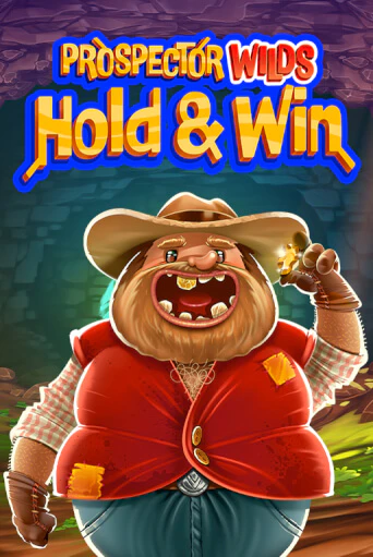 Демо игра Prospector Wilds Hold and Win играть онлайн | Casino X Official бесплатно