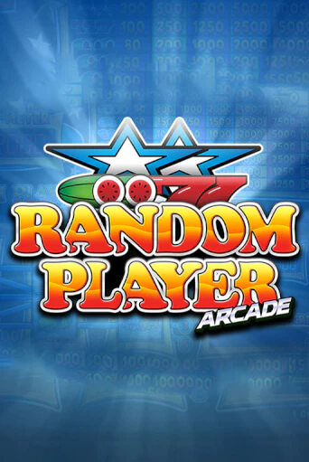 Демо игра Random Player Arcade играть онлайн | Casino X Official бесплатно