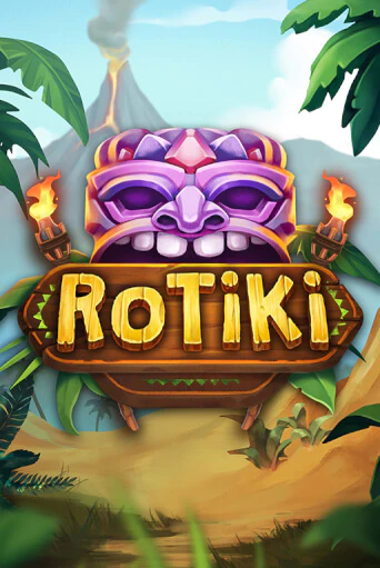 Демо игра Rotiki играть онлайн | Casino X Official бесплатно