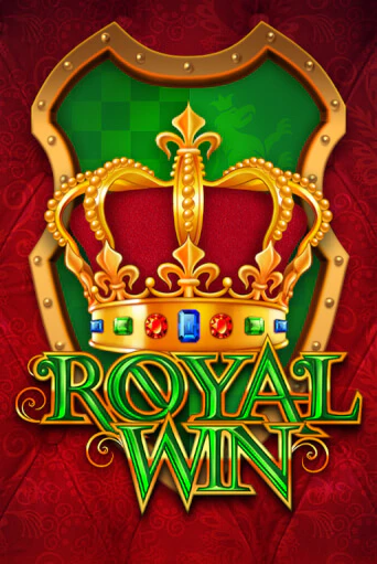 Демо игра Royal Win играть онлайн | Casino X Official бесплатно