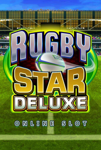 Демо игра Rugby Star Deluxe играть онлайн | Casino X Official бесплатно