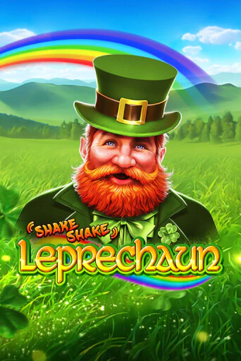 Демо игра Shake Shake Leprechaun играть онлайн | Casino X Official бесплатно