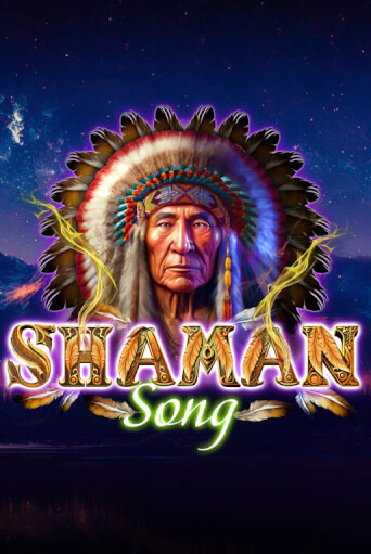 Демо игра Shaman Song играть онлайн | Casino X Official бесплатно