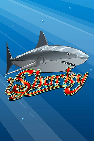Демо игра Sharky играть онлайн | Casino X Official бесплатно