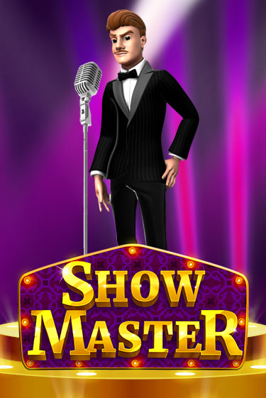Демо игра Show Master играть онлайн | Casino X Official бесплатно