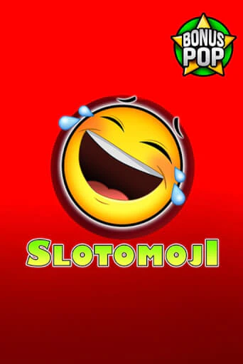 Демо игра Slotomoji играть онлайн | Casino X Official бесплатно