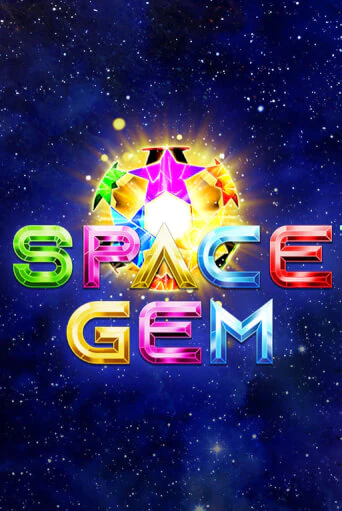 Демо игра Space Gem играть онлайн | Casino X Official бесплатно