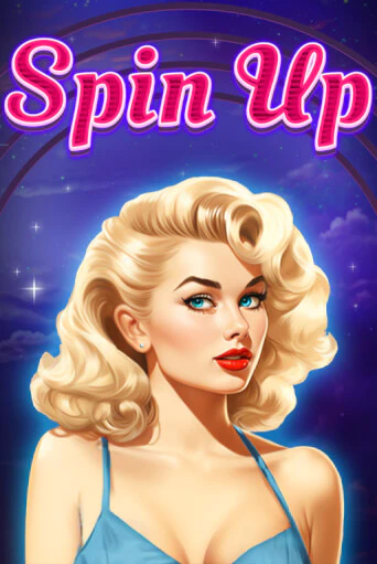 Демо игра Spin Up играть онлайн | Casino X Official бесплатно