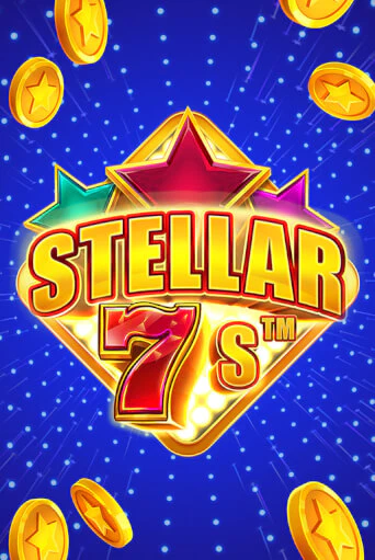 Демо игра Stellar 7s™ играть онлайн | Casino X Official бесплатно