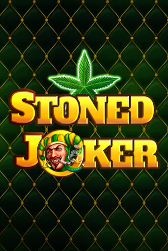 Демо игра Stoned Joker играть онлайн | Casino X Official бесплатно