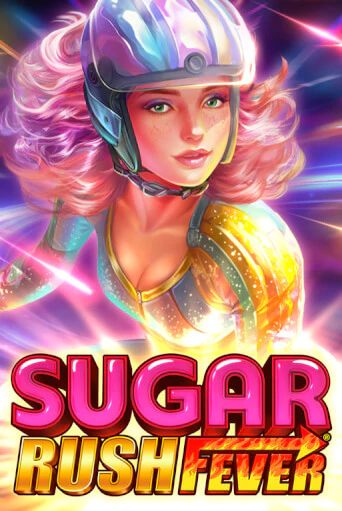 Демо игра Sugar Rush Fever играть онлайн | Casino X Official бесплатно