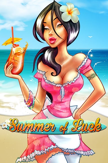 Демо игра Summer Of Luck играть онлайн | Casino X Official бесплатно