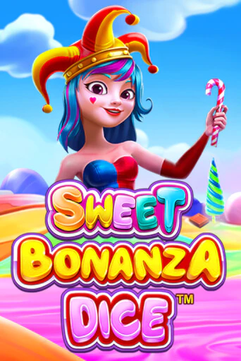 Демо игра Sweet Bonanza Dice играть онлайн | Casino X Official бесплатно