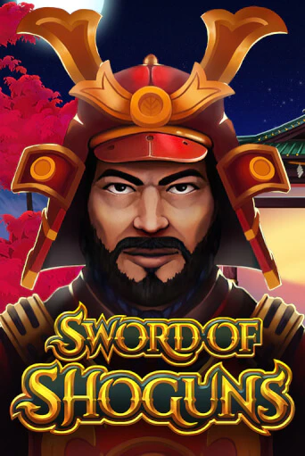 Демо игра Sword of Shoguns играть онлайн | Casino X Official бесплатно