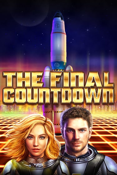 Демо игра The Final Countdown играть онлайн | Casino X Official бесплатно