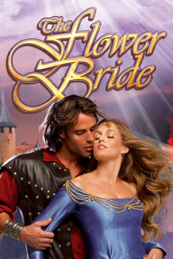 Демо игра The Flower Bride играть онлайн | Casino X Official бесплатно