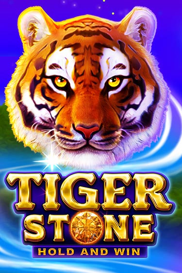 Демо игра Tiger Stone: Hold and Win играть онлайн | Casino X Official бесплатно