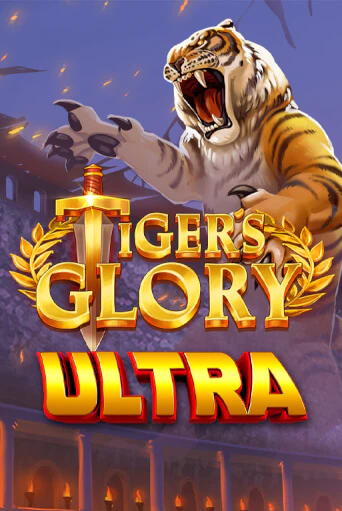 Демо игра Tigers Glory Ultra играть онлайн | Casino X Official бесплатно