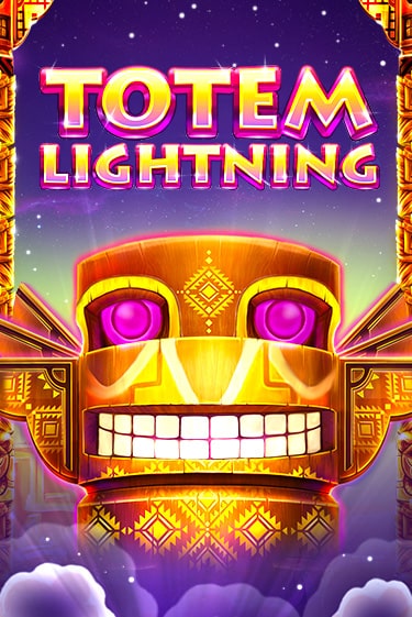 Демо игра Totem Lightning играть онлайн | Casino X Official бесплатно
