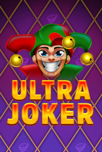 Демо игра Ultra Joker играть онлайн | Casino X Official бесплатно