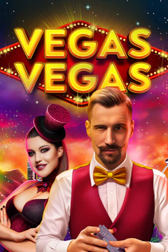 Демо игра Vegas-Vegas играть онлайн | Casino X Official бесплатно
