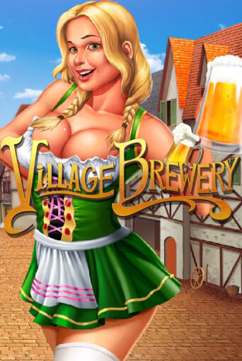 Демо игра Village Brewery играть онлайн | Casino X Official бесплатно