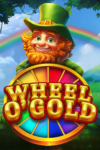Демо игра Wheel O'Gold играть онлайн | Casino X Official бесплатно