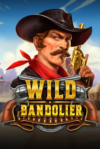 Демо игра Wild Bandolier играть онлайн | Casino X Official бесплатно