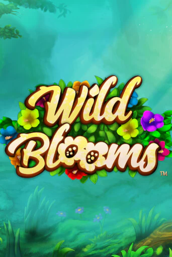 Демо игра Wild Blooms играть онлайн | Casino X Official бесплатно