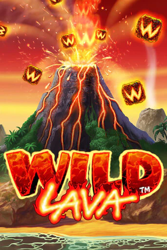 Демо игра Wild Lava играть онлайн | Casino X Official бесплатно