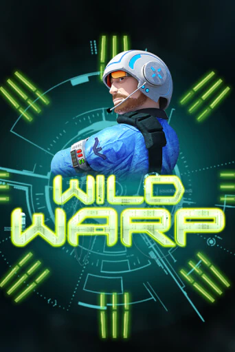 Демо игра Wild Warp играть онлайн | Casino X Official бесплатно